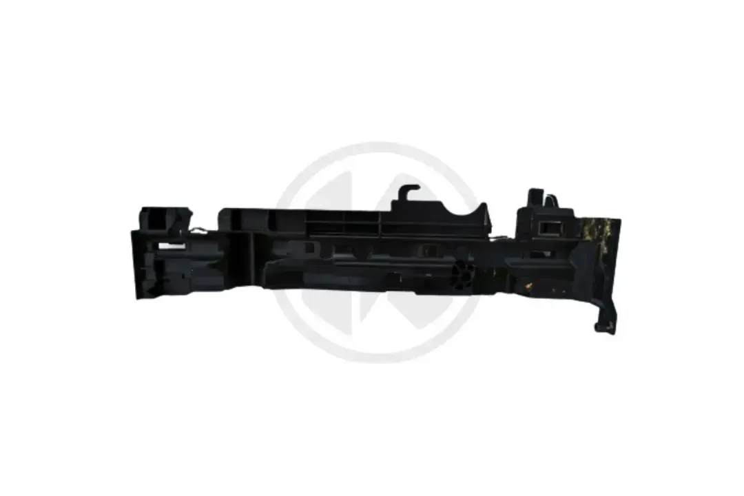 SUPPORTING FRAME - Left